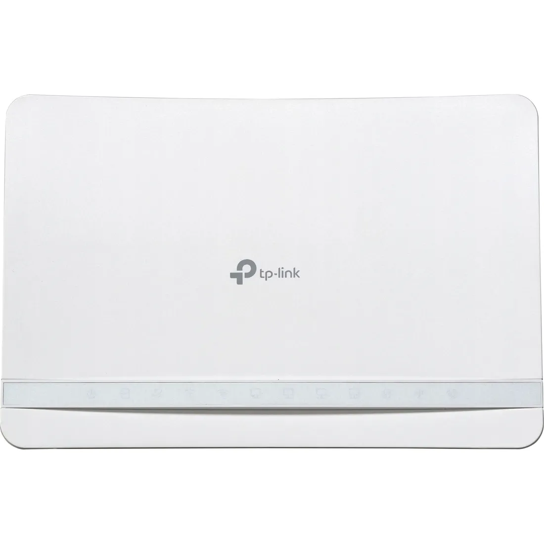 tp-link-vx231v-router