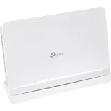 tp-link-vx231v-router-stan-nowy