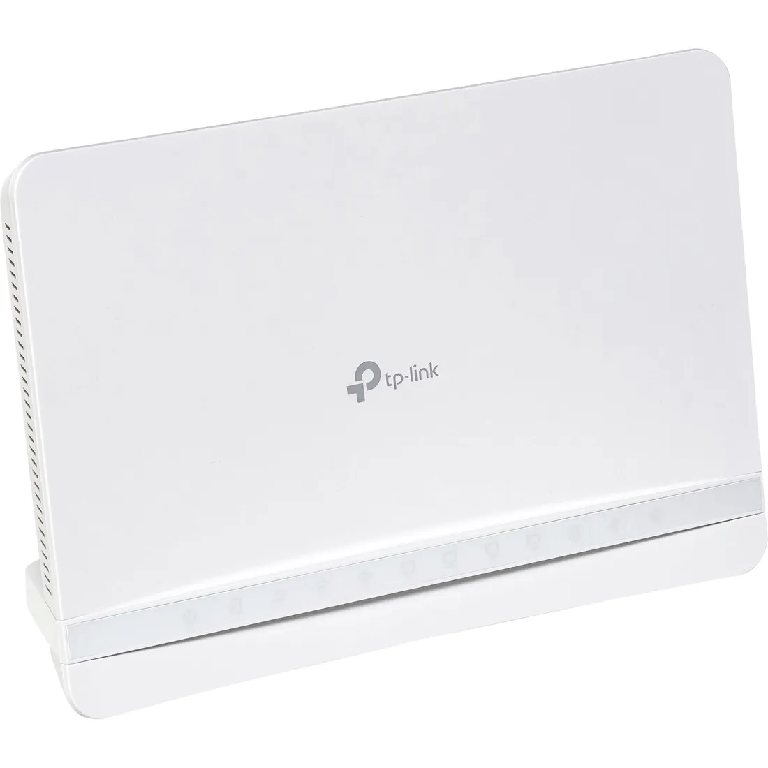 tp-link-vx231v-router