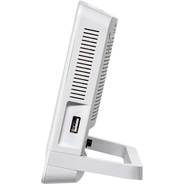 tp-link-vx231v-router-producent-tp-link