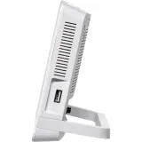 tp-link-vx231v-router-producent-tp-link