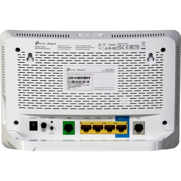 tp-link-vx231v-router-tryb-pracy-router