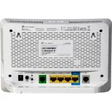 tp-link-vx231v-router-tryb-pracy-router