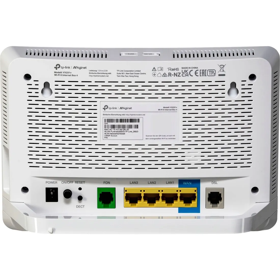 tp-link-vx231v-router-stan-nowy