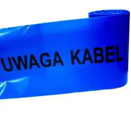 folia-kablowa-ostrzegawcza-niebieska-100m-z-nadrukiem-szeroka-20cm