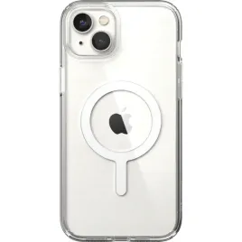 speck-presidio-perfect-clear-case-magsafe-iphone-14-plus