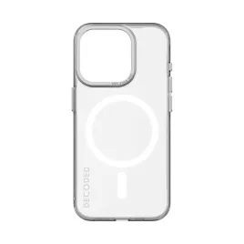 decoded-recycled-plastic-backcover-ip-15-pro-transparant