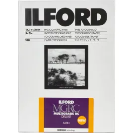1x100-ilford-mg-rc-dl-25m-13x18
