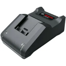 bosch-batterie-ladegeraet-al36v-20