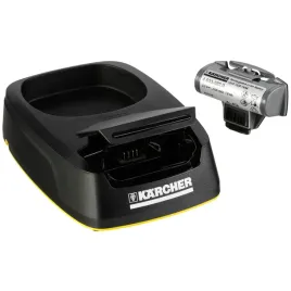 karcher-stacja-do-ladowania-z-akumulatorem-wymiennym-wv-5-plus