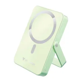 verbatim-power-bank-ze-stojakiem-mag-wireless-10000ma-ziel-32259