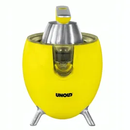 unold-78132-power-juicy-yellow-wyciskarka-do-cytrusow
