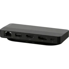 lenovo-usb-c-dockingstation