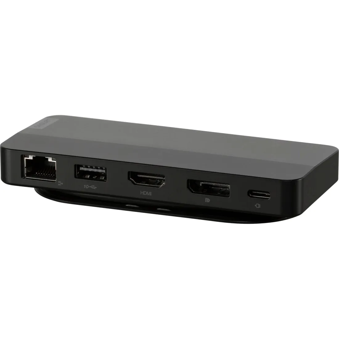 lenovo-usb-c-dockingstation
