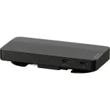 lenovo-usb-c-dockingstation-stan-nowy