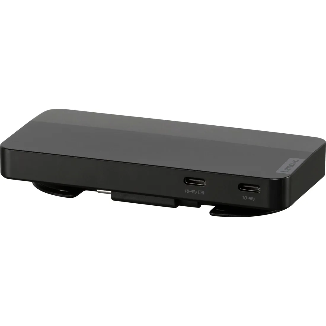 lenovo-usb-c-dockingstation