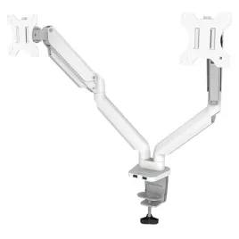 fellowes-platinum-series-dual-monitor-arm-white