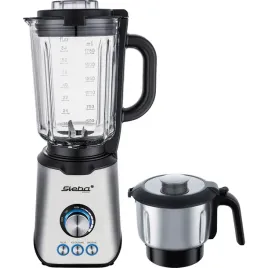 steba-mx-4-plus-blender-kielichowy