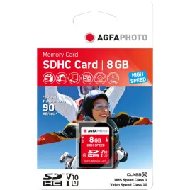 agfaphoto-sdhc-karta-8gb-high-speed-class-10-uhs-i-u1-v10