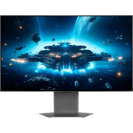 monitor-lg-32gx850a-b-aeu