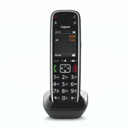 telefon-gigaset-e720hx-czarny