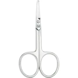 zwilling-classic-nozyczki-do-paznokci-dla-dzieci-8-cm