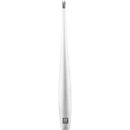 zwilling-premium-nagelhautmesser-125-mm