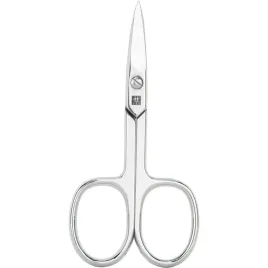 zwilling-classic-nozyczki-do-paznokci-9-cm