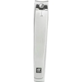 zwilling-pedicure-premium-obcinacz-do-paznokci-u-stop-85mm