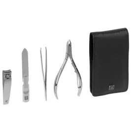 zwilling-classic-inox-skorzane-etui-z-zatrzaskiem-czarne-4-cz