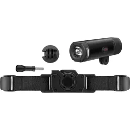 garmin-varia-ut-800-trail-edition
