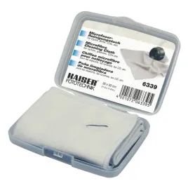 kaiser-sciereczka-z-mikrofibry-premium-6339