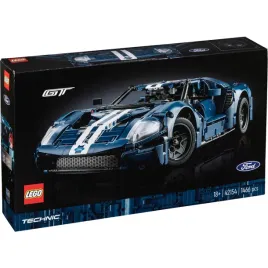 lego-technic-42154-ford-gt-2022
