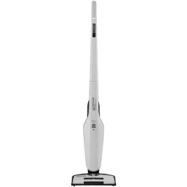 nilfisk-easy-36v-white