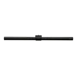 benq-screenbar-monitorlampe