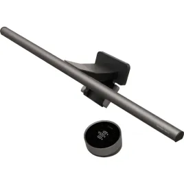 benq-screenbar-halo-2-monitorlampe