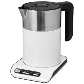 bosch-twk-8611-p