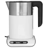 bosch-twk-8611-p-stan-nowy