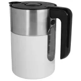 bosch-twk-8611-p-marka-bosch