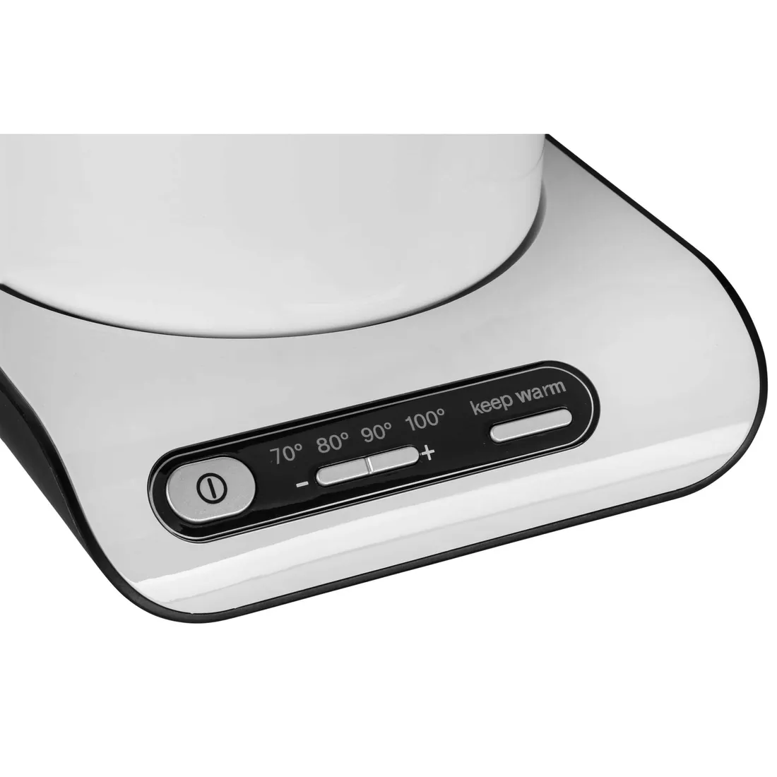 bosch-twk-8611-p-stan-nowy