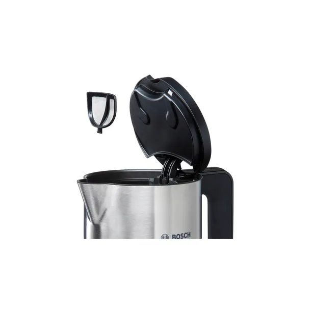 bosch-twk-8611-p-waga-z-opakowaniem-2-04-kg