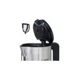 bosch-twk-8611-p-waga-z-opakowaniem-2-04-kg