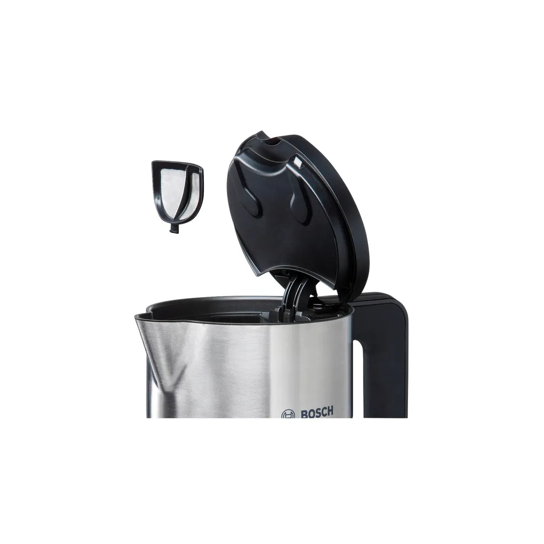 bosch-twk-8611-p
