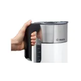 bosch-twk-8611-p-kod-producenta-twk8611p