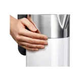 bosch-twk-8611-p-kolor-dominujacy-bialy