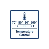 bosch-twk-8611-p-material-tworzywo-sztuczne