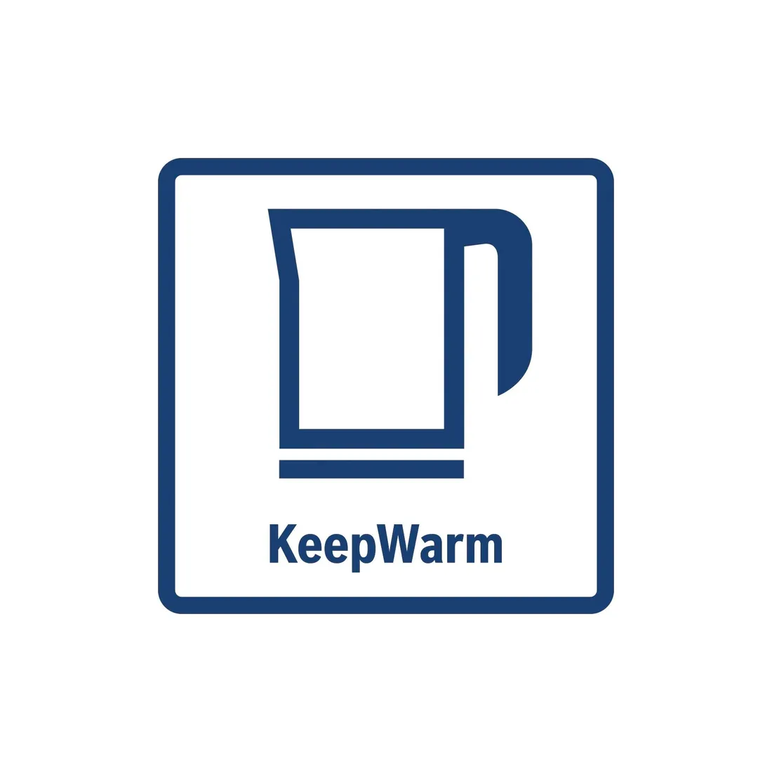 bosch-twk-8611-p