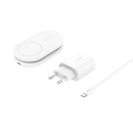 belkin-boost-charge-magneti-15w-2in1-output-usb-c-wh-wiz028vfwh