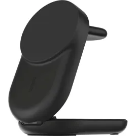 belkin-ultracharge-25w-qi2-magn-3-in-1-lad-klappb-sw-wiz037kqbk