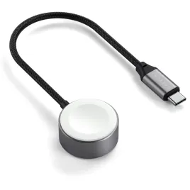 satechi-usb-c-magnetic-fast-charging-cable-for-apple-watch